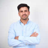 Mr. Juzer Jabalpurwala