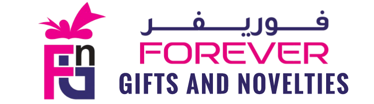 FOREVER GIFTS & NOVELTIES LLC