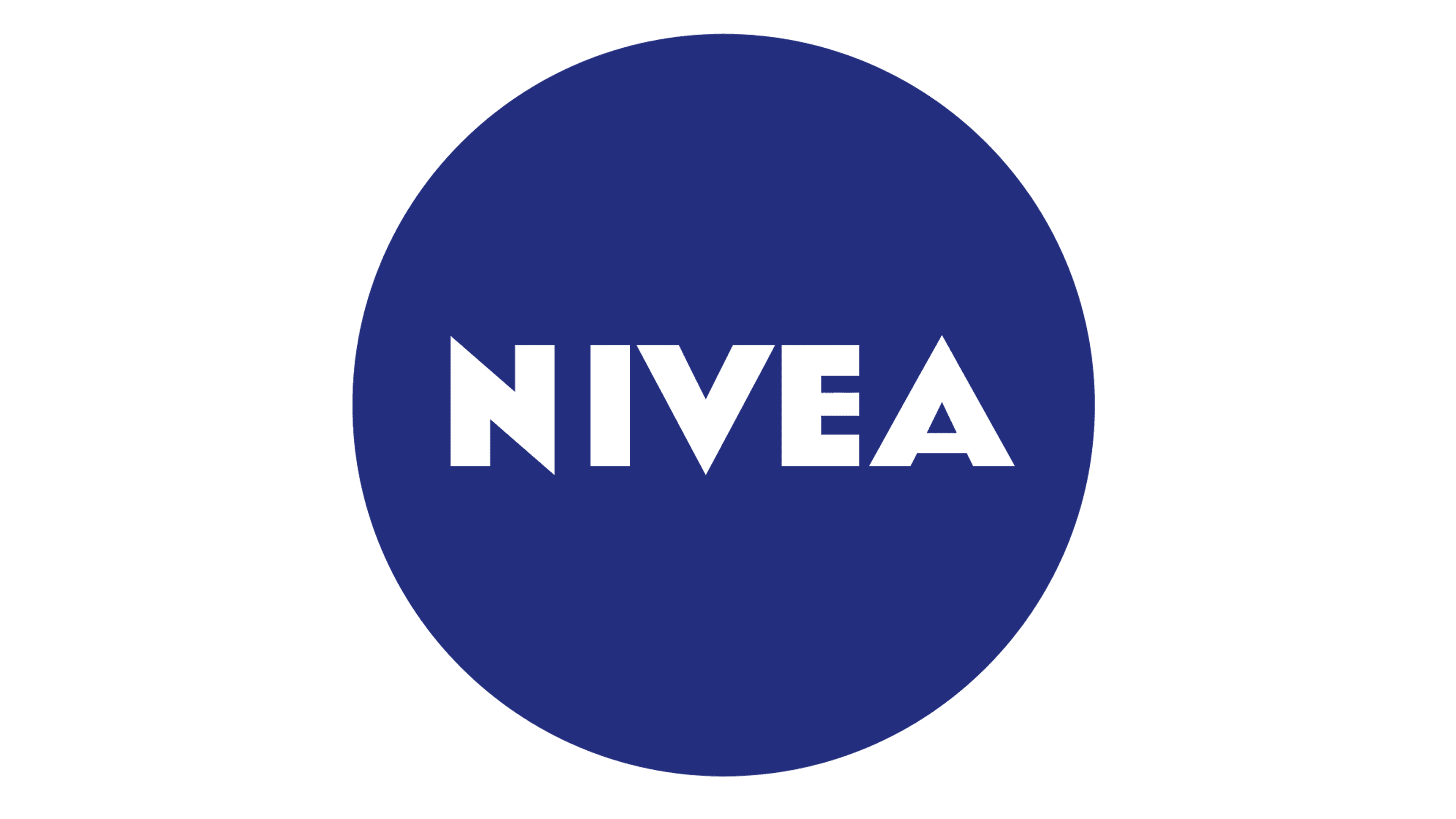 Nivea-logo